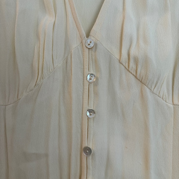 BrandNew✨Aritzia Dress - Picture 5 of 5